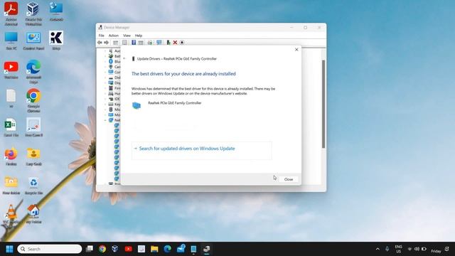 Ethernet Connected But No Internet Access On Windows 11/10 [2023FIX]👍 смотреть онлайн