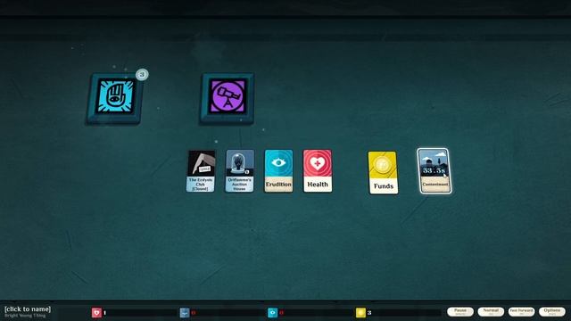 Cultist Simulator (PC) Review - Consolevania S05E05 смотреть онлайн