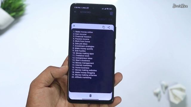 😱😲 Top 4 *AMAZING* AI Apps For Android || Ai tools || Ai Websites смотреть онлайн