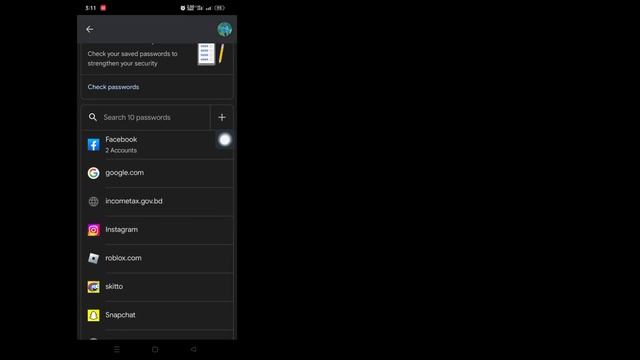 How To login Roblox Without 2 Step Verification Code | How To Recover Old Roblox Account смотреть онлайн