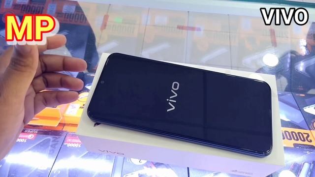 Vivo Y22s Unboxing Malaysia | IPS LCD,Android 12, Funtouch 12,Snapdragon 680 4G смотреть онлайн