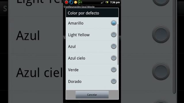 Recomendacion Soul Movie смотреть онлайн