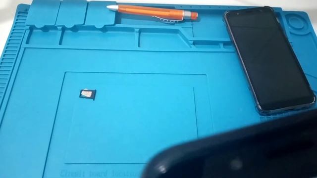 (SEM FONE BLUETOOTH) Desbloqueio Conta Google j7 pro atualizado Android 8.1 patch de setembro смотреть онлайн