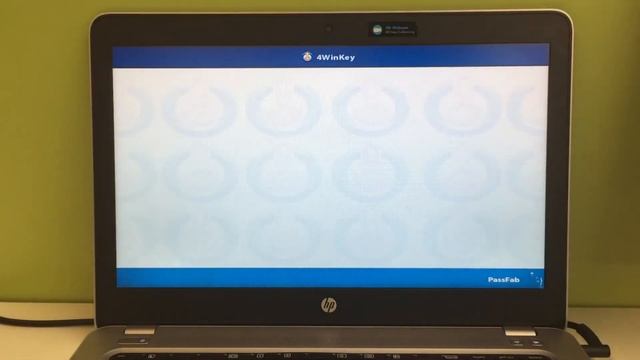 How to Reset Windows 7 Admin Password смотреть онлайн