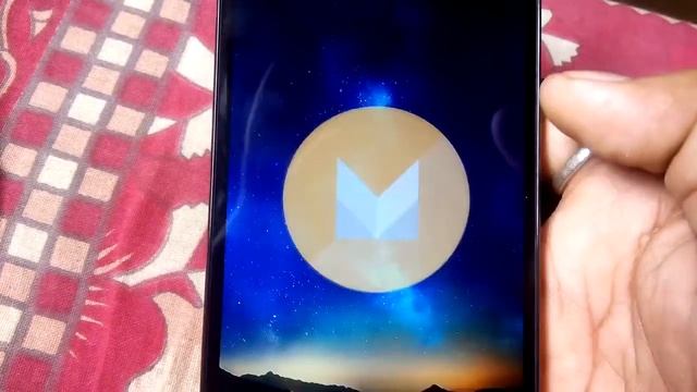 Infinix Hot 4 Pro first Real Look. смотреть онлайн