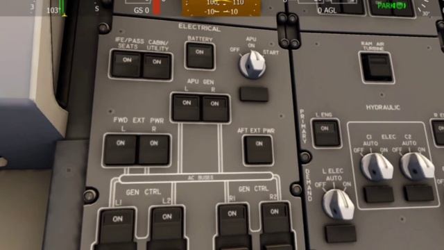 AEROFLY FS 2023 REVIEW смотреть онлайн