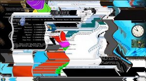 Memz VS Holzer virus