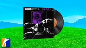 CS2 MUSIC KIT | Lock Me UpBy Sullivan King | ALL Songs & MVP Soundtrack