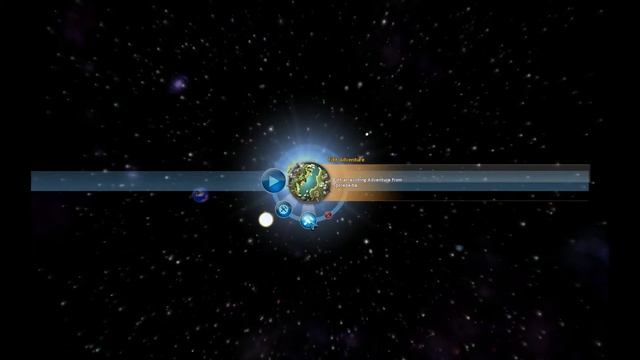 Spore adventure error.wmv смотреть онлайн