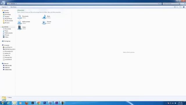 Windows 7 Changing Window Size смотреть онлайн
