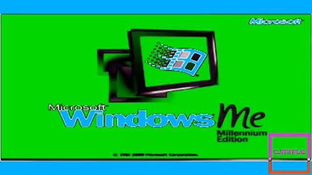 Windows Startup and Shutdown Sounds in Phased Effect 6.1 смотреть онлайн