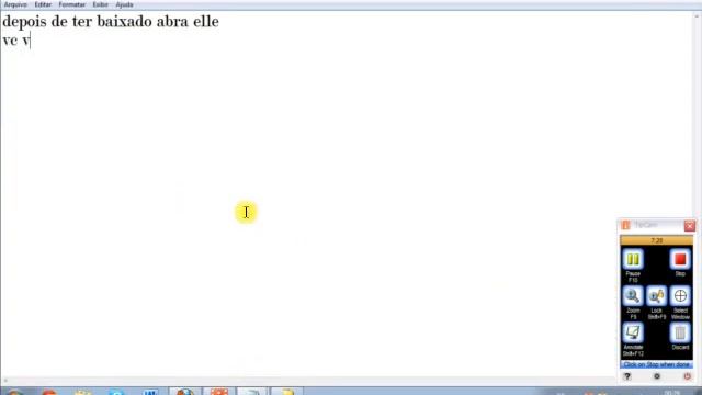 Instalando e ativando o microsoft office professional plus 2010 смотреть онлайн