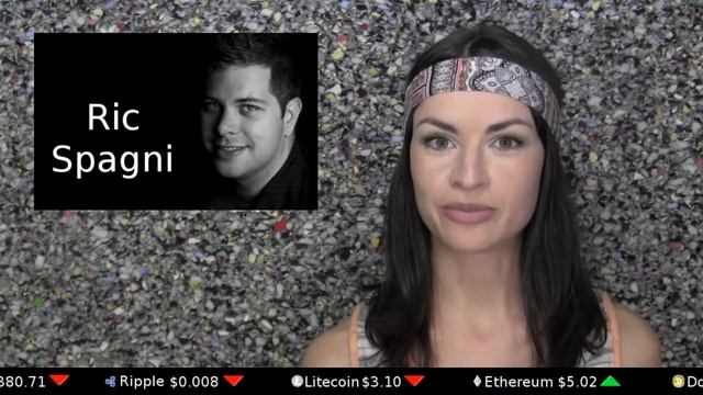 monero mining смотреть онлайн