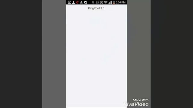 How to root android(5.0.2) lollipop with no computer смотреть онлайн