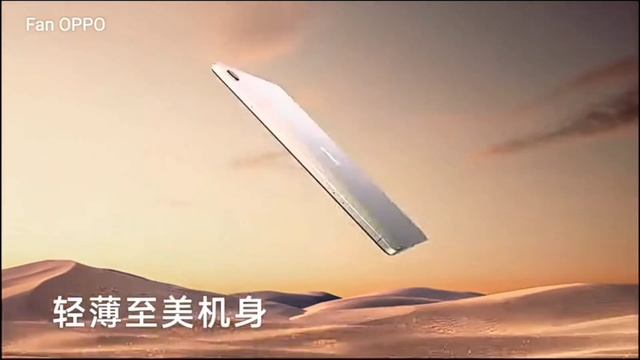 upcoming tablets under 30k || should you buy mi Pad 5 !? смотреть онлайн