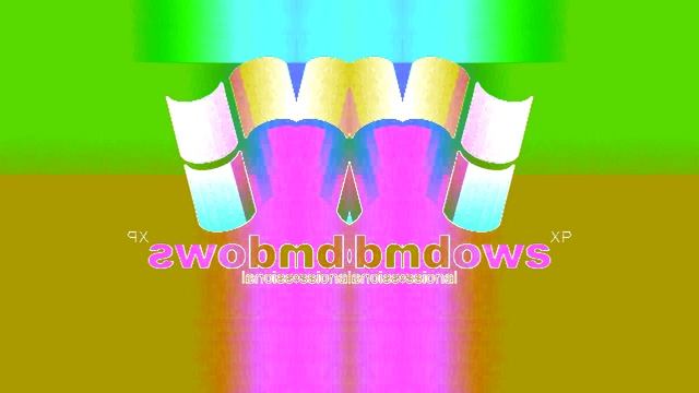 Windows XP R2 Professional Startup Sound Effects (Sponsored By Preview 2 Effects) in W Major 983 смотреть онлайн