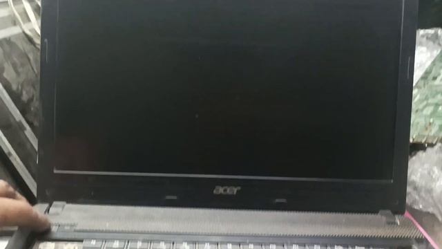 windows failed to start. a recent hardware or software change might be the cause. to fix the proble смотреть онлайн