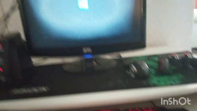 Unboxing windows 10 смотреть онлайн