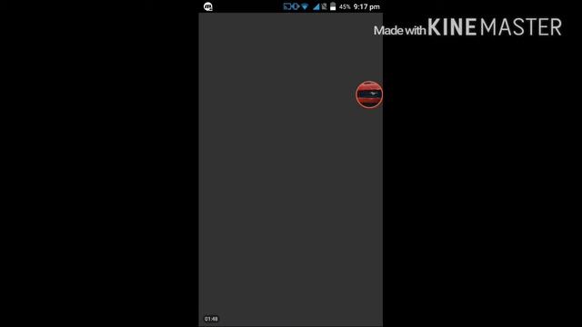 How to download walking dead series for android смотреть онлайн