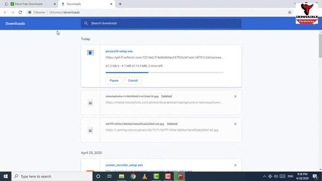 How to Download, Install Picasa In Windows 7/8/10 | Latest Version смотреть онлайн