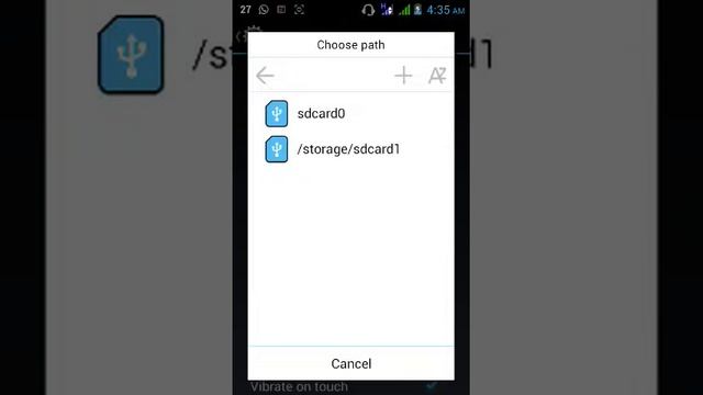How to change sms tone android device смотреть онлайн
