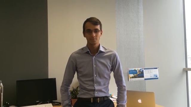 Аренда SMTP сервера смотреть онлайн