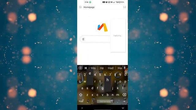 SSL Unpinning by BlackBox, Non Rooted Android 13 смотреть онлайн
