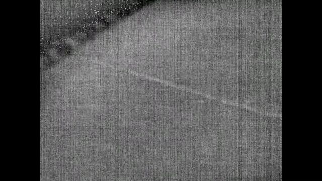Therm-app camera imaging in Dense FOG смотреть онлайн
