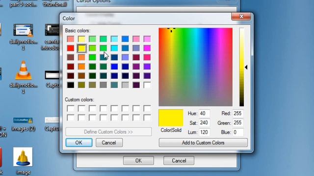 Best Camstudio settings for youtube videos recording ||Free screen Recorder смотреть онлайн