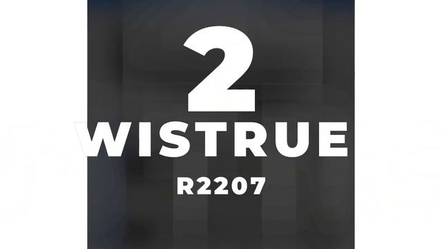 TOP 4 : Meilleur Autoradio 2023 смотреть онлайн