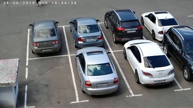 IPTRONIC IPT-IPL1080BMA(2,7-13,5)P. Обновленная. День.