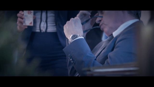 Voiceover TVC YASENKA NEURO смотреть онлайн