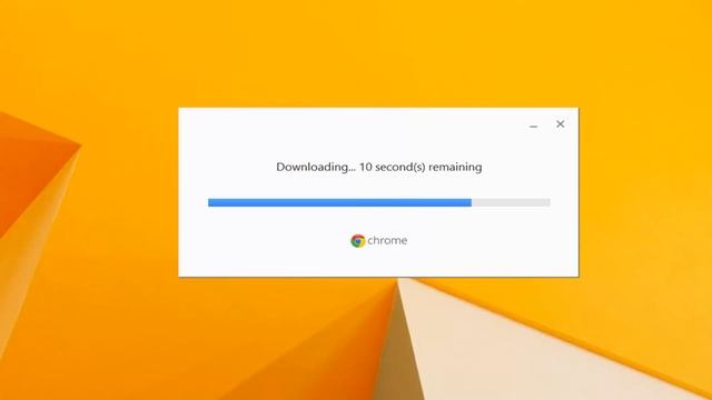 Windows 8/8.1: How to Install Google Chrome смотреть онлайн