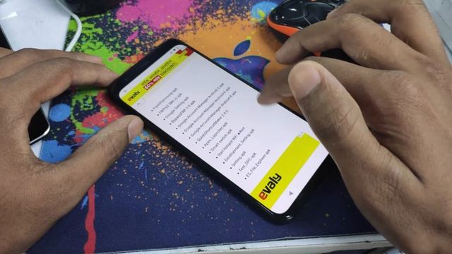 Google Pixel FRP Bypass 2020 [Android 10 Q] All Model смотреть онлайн