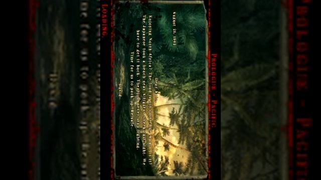 Brother In Arms 2 Gameplay on Android TECNO N3 смотреть онлайн