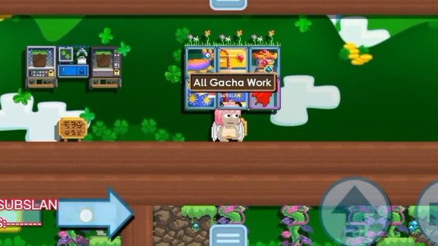 SERVERNYA SERU NIH GUYS!! FREE ROLE MODS JUGA NUH, GAS AYO JOIN смотреть онлайн