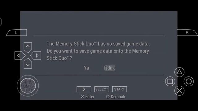 Tutorial hack uang def jam android part 2 |•Lutfi Channel• смотреть онлайн