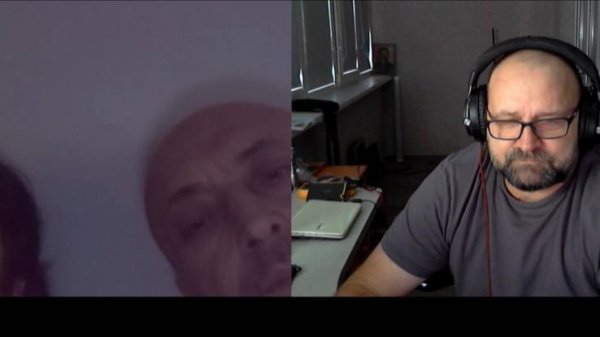 Что видно с польских грядок