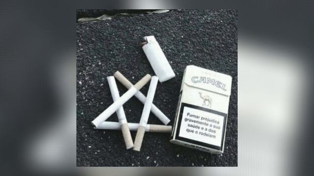 Cigarettes out the window - TV Girl (speed up) смотреть онлайн