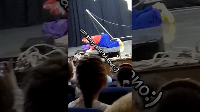 ;) смотреть онлайн