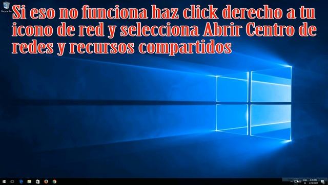Solucion al Error 0x80070422 en Windows 10 смотреть онлайн