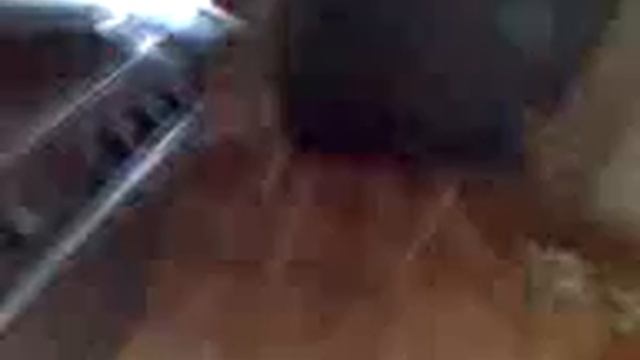 li-ion fire смотреть онлайн