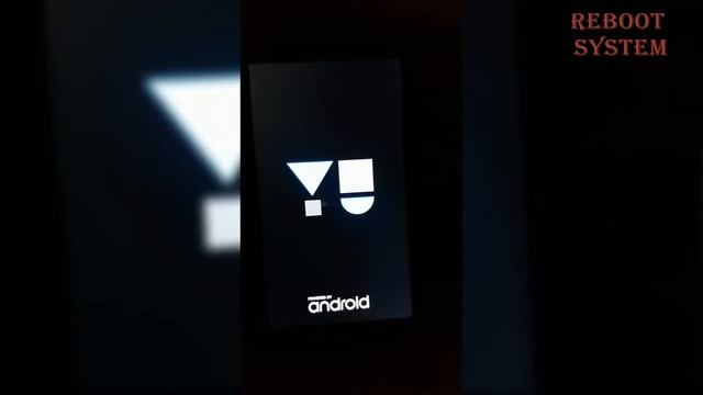 How to install lineage os 14.1 on yu yuphoria latest [NOUGAT] смотреть онлайн