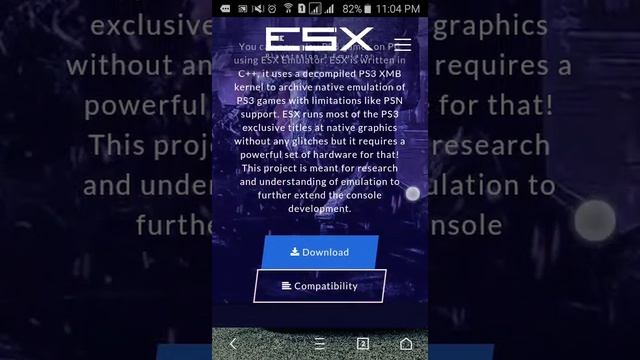 Cara Cara Download PS2 & PS3 Emulator Dan Games PS2 & PS3 смотреть онлайн