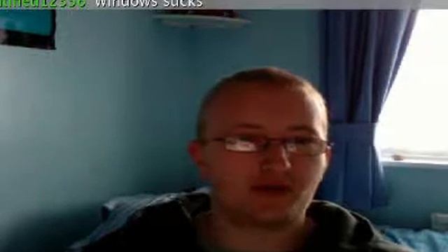 should i update from vista to windows7 смотреть онлайн