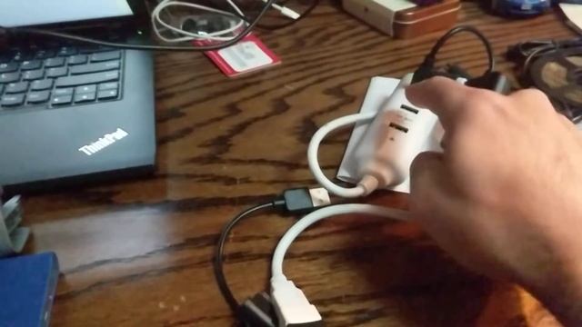 Tacoma Nexus 9 Demo смотреть онлайн