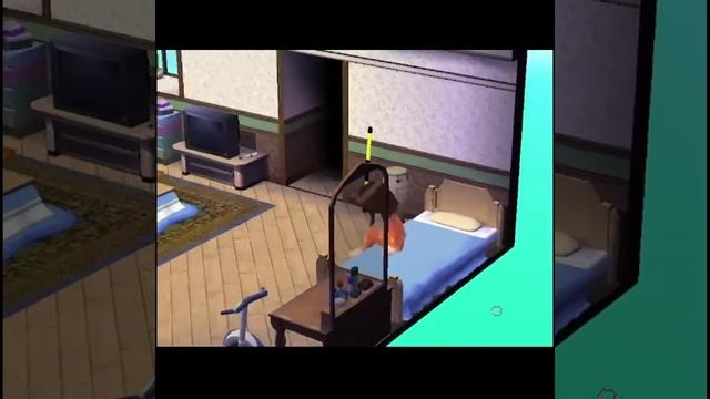 Osaka Simulator Speedrun