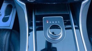 JAGUAR XF 2.0 DIESEL 2016