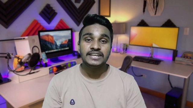 உங்களுக்கு தெரியாத Windows Hidden tricks In 2020 Tamil! смотреть онлайн