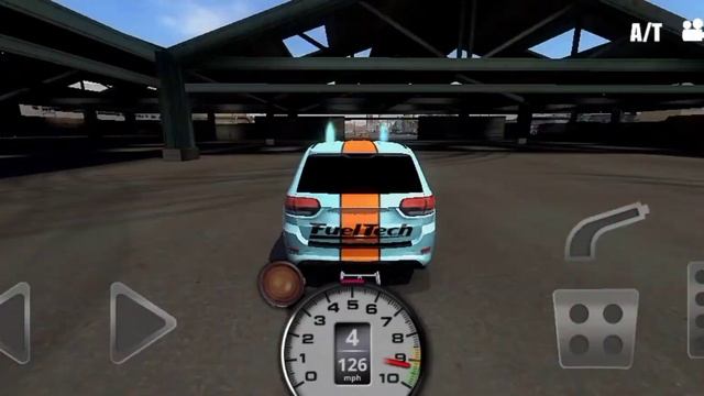 No limit drag racing 2/apk money mod/(android,ios) gameplay смотреть онлайн